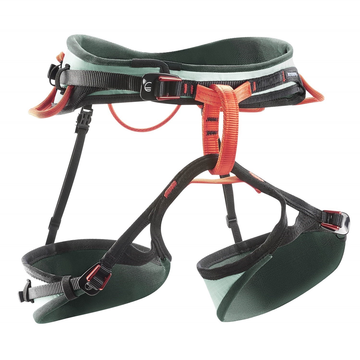 Women's Session 2.0 Harness