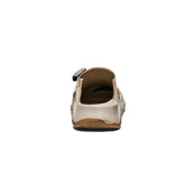 Women’s Hyperport Leather Clog