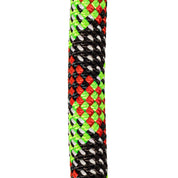 VR96 9.6mm Limited Edition Kenya Rope