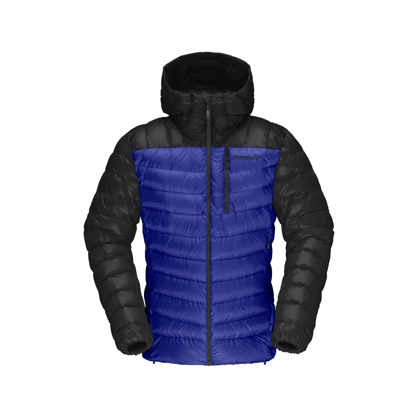 Men's Lyngen Down850 Hoody (Past Season)