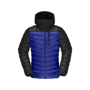 Men's Lyngen Down850 Hoody (Past Season)