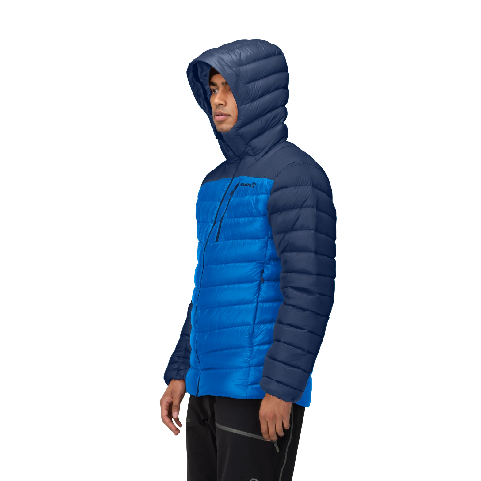 Men's Lyngen Down850 Hoody