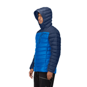 Men's Lyngen Down850 Hoody