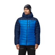 Men's Lyngen Down850 Hoody