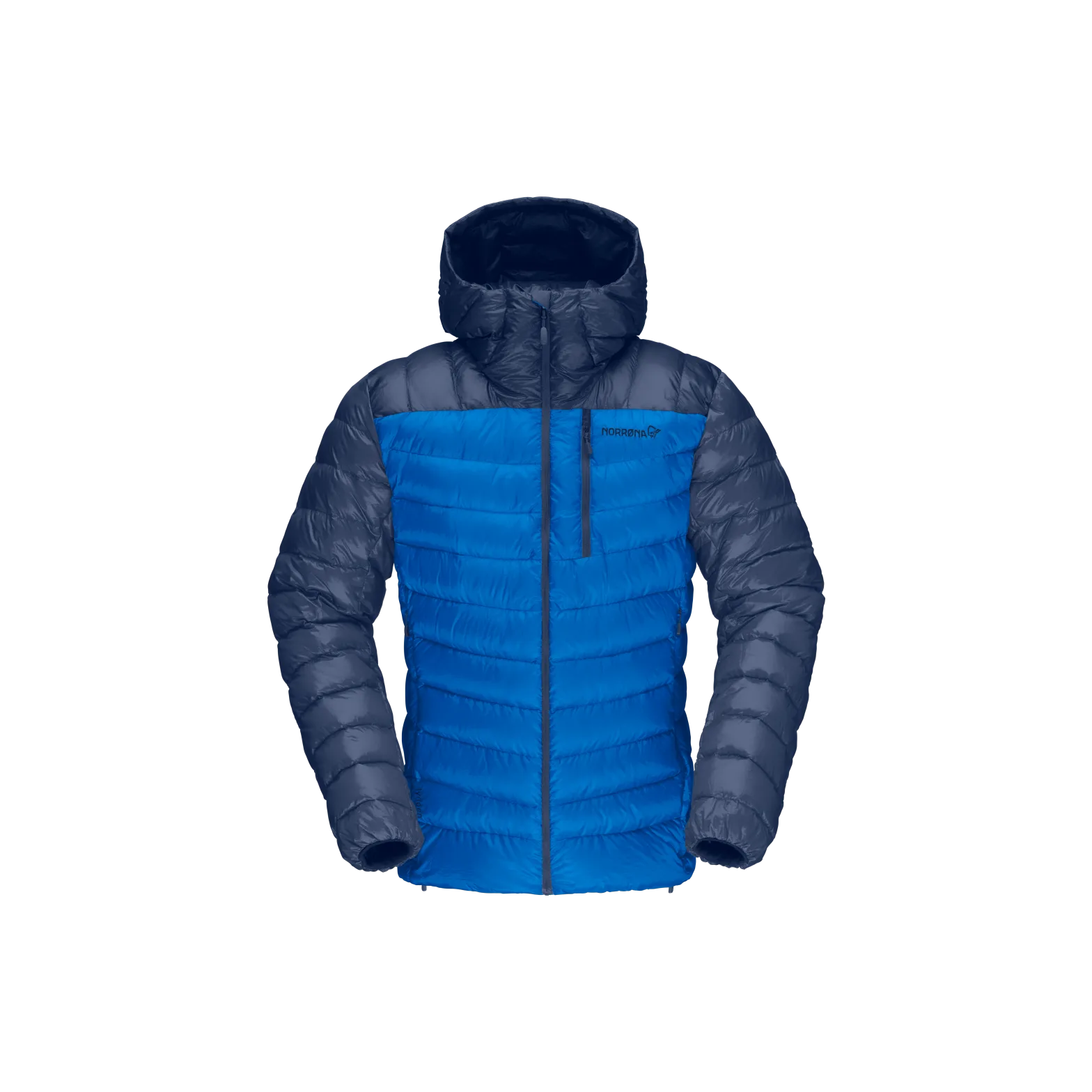 Men's Lyngen Down850 Hoody