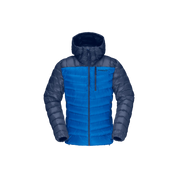 Men's Lyngen Down850 Hoody