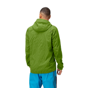 Men's Lyngen Alpha100 Zip Hoody