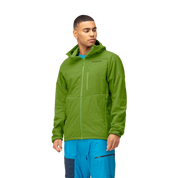 Men's Lyngen Alpha100 Zip Hoody