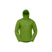 Men's Lyngen Alpha100 Zip Hoody