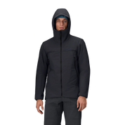 Men's Møre Thermo60 Aero200 Jacket