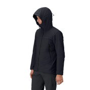 Men's Møre Thermo60 Aero200 Jacket