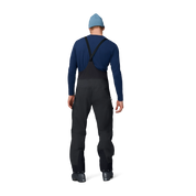 Men's Møre Flex1 Bib Pants