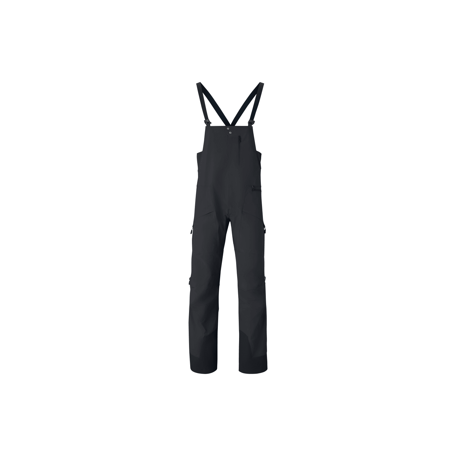 Men's Møre Flex1 Bib Pants