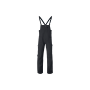 Men's Møre Flex1 Bib Pants