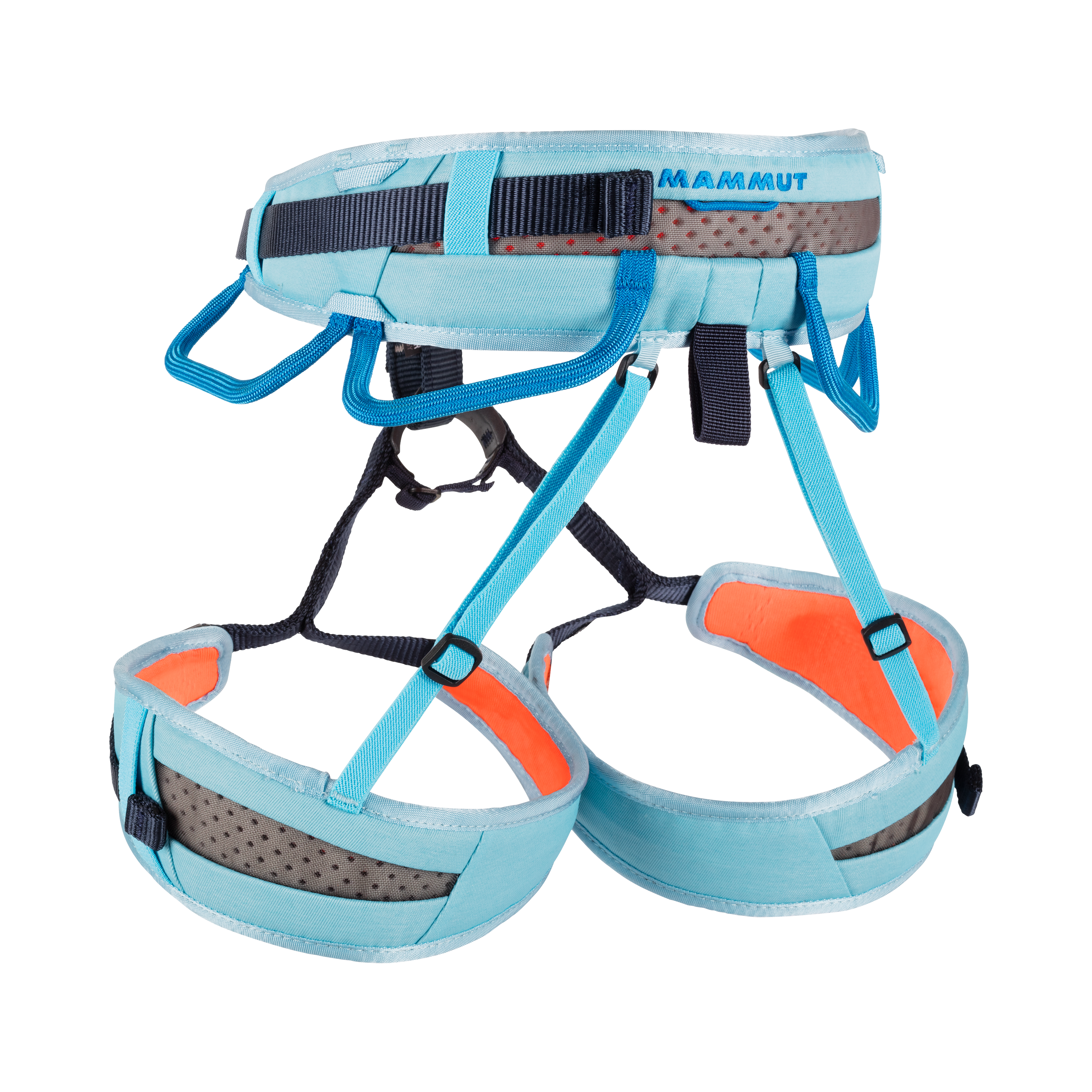 Women's Ophir 3 Slide Harness