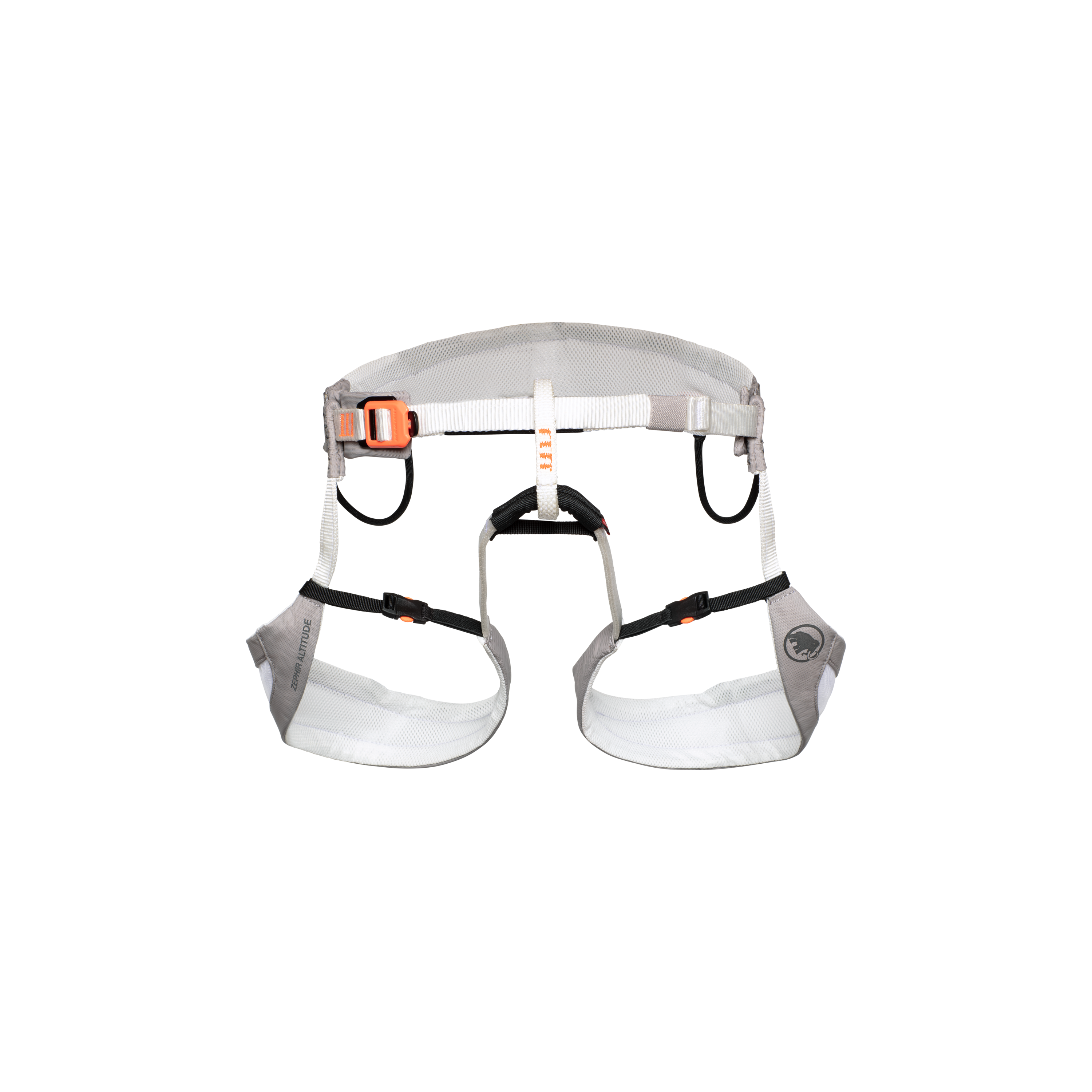 Zephir Alititude Harness