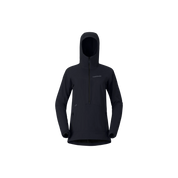 Women's Møre Octa Zip Hoody