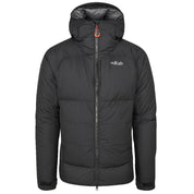 Men's Infinity Down Jacket