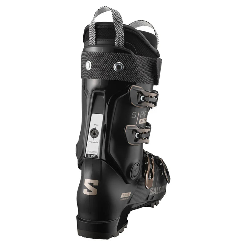 2024-salomon-s-pro-alpha-110-ski-boots-l47045400-alt1.webp