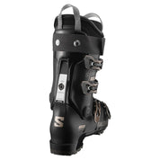 S/Pro Alpha 110 Ski Boots 2024