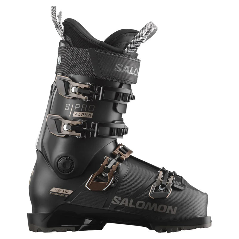 2024-salomon-s-pro-alpha-110-ski-boots-l47045400.webp