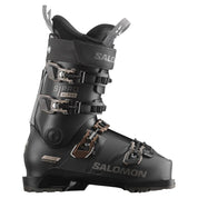 S/Pro Alpha 110 Ski Boots 2024