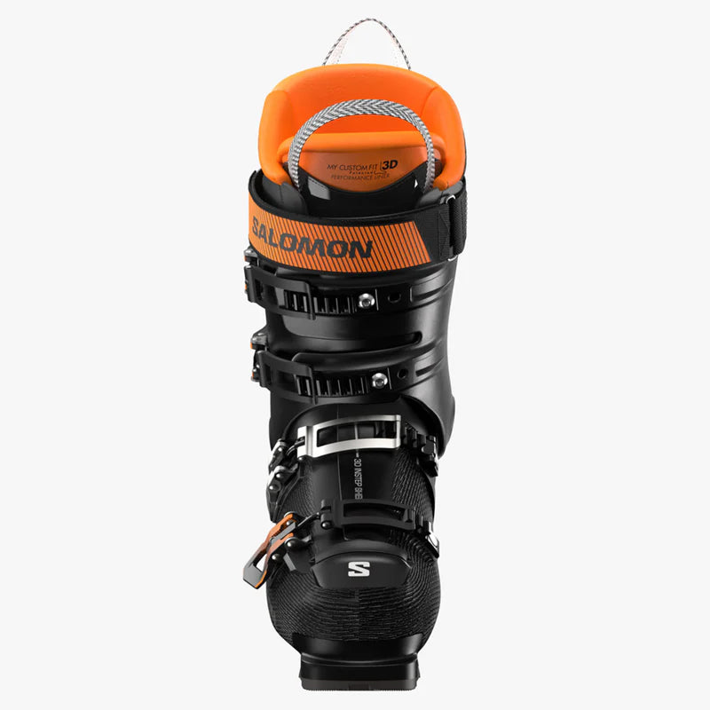 2025-salomon-s-pro-alpha-100-gw-ski-boots-l47639800-l47639800-alt1.webp