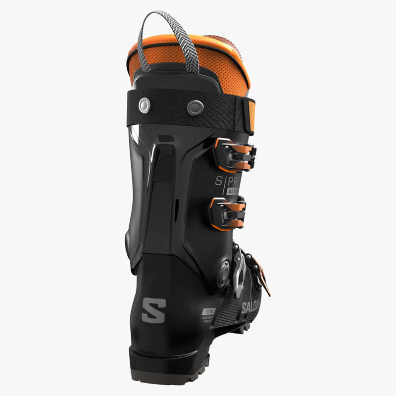 2025-salomon-s-pro-alpha-100-gw-ski-boots-l47639800-l47639800-alt2.webp