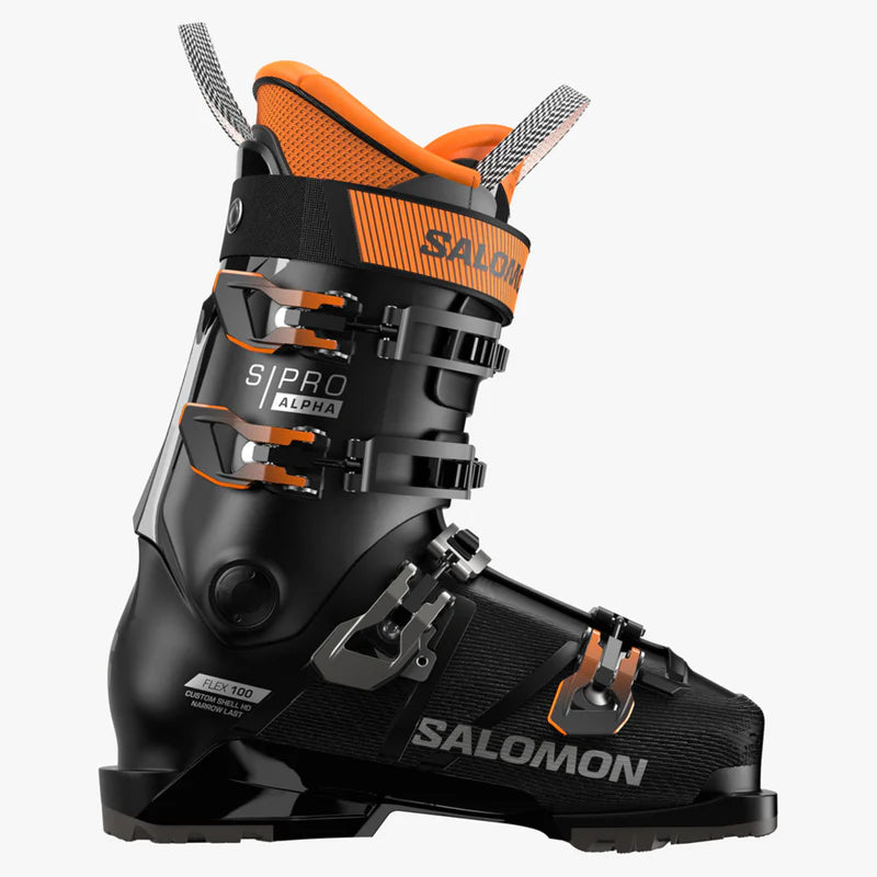 2025-salomon-s-pro-alpha-100-gw-ski-boots-l47639800-l47639800.webp