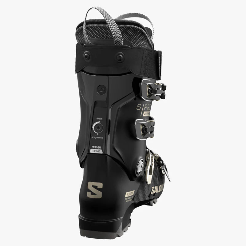 2025-salomon-s-pro-alpha-110-gw-women-s-ski-boots-l47639900-l47639900-alt2.webp