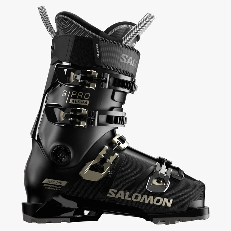 2025-salomon-s-pro-alpha-110-gw-women-s-ski-boots-l47639900-l47639900.webp