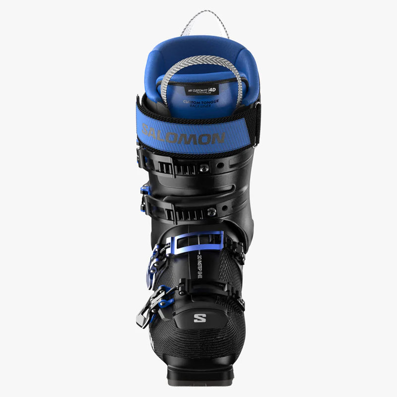 2025-salomon-s-pro-alpha-120-gw-ski-boots-l47637300-l47637300-alt1.webp