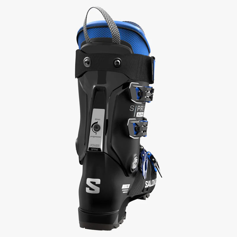 2025-salomon-s-pro-alpha-120-gw-ski-boots-l47637300-l47637300-alt2.webp