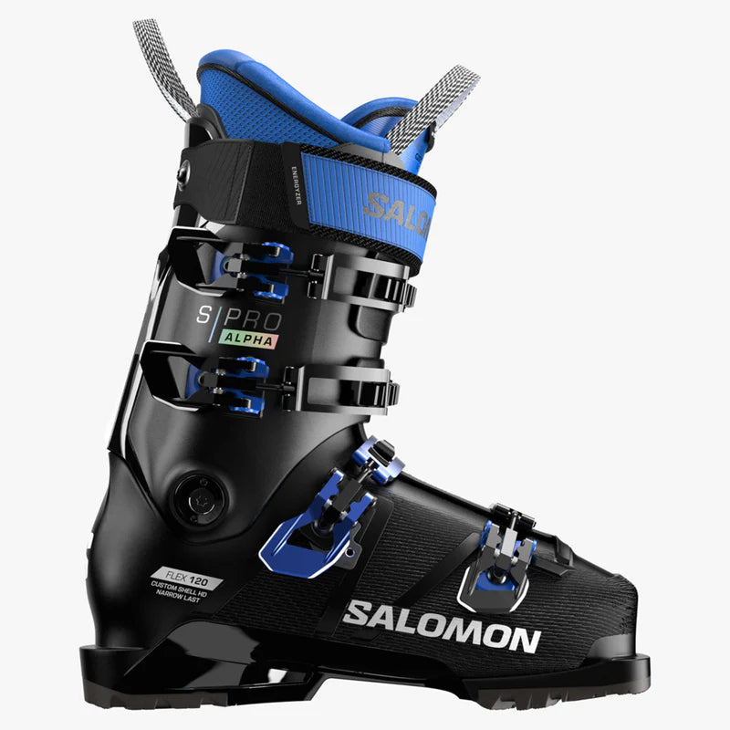 2025-salomon-s-pro-alpha-120-gw-ski-boots-l47637300-l47637300.webp