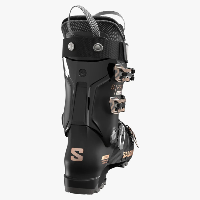 2025-salomon-s-pro-alpha-90-gw-women-s-ski-boots-l47639700-l47639700-alt2.webp