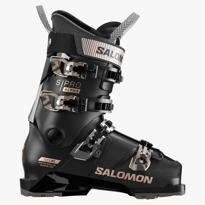 2025-salomon-s-pro-alpha-90-gw-women-s-ski-boots-l47639700-l47639700.webp