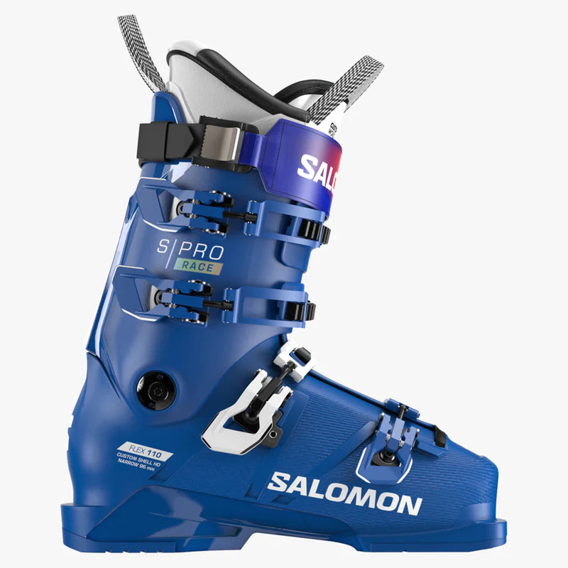 2025-salomon-s-pro-race-110-ski-boots-l47653300-l47653300.webp