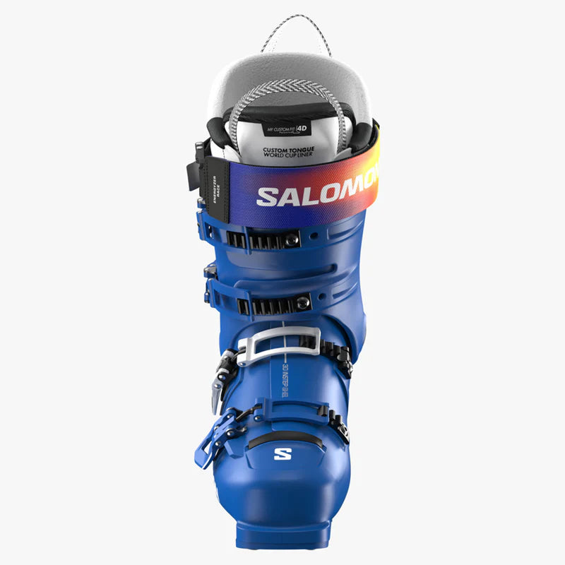 2025-salomon-s-pro-race-140-ski-boots-l47652700-l47652700-alt1.webp