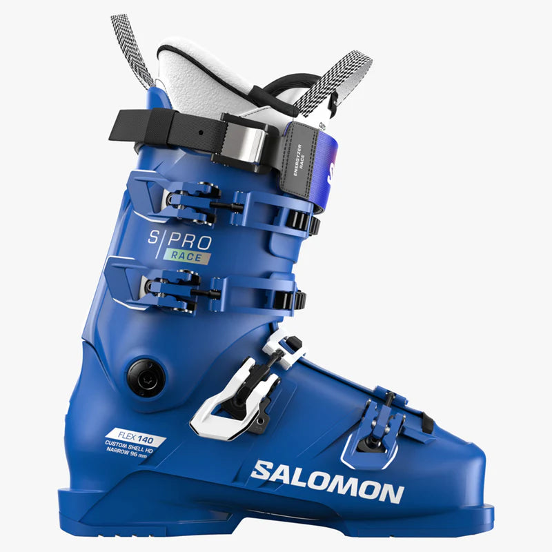 2025-salomon-s-pro-race-140-ski-boots-l47652700-l47653300.webp