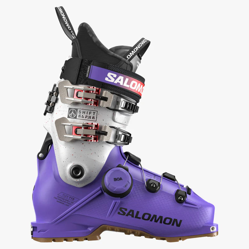 2025-salomon-shift-alpha-boa-115-women-s-ski-boots-l47656100-l47656100.webp