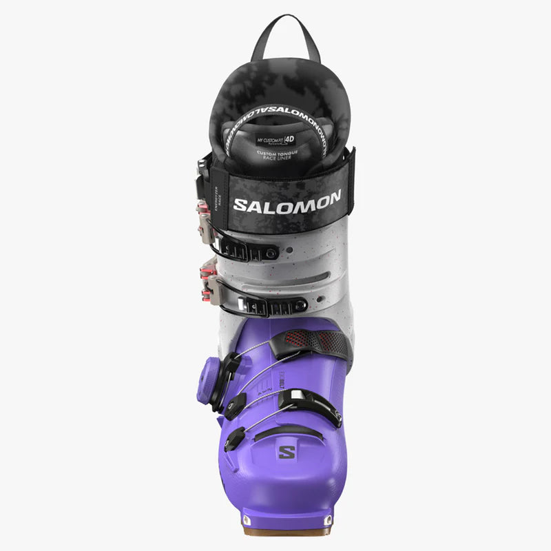 2025-salomon-shift-alpha-boa-130-ski-boots-l47655900-l47655900-alt1.webp