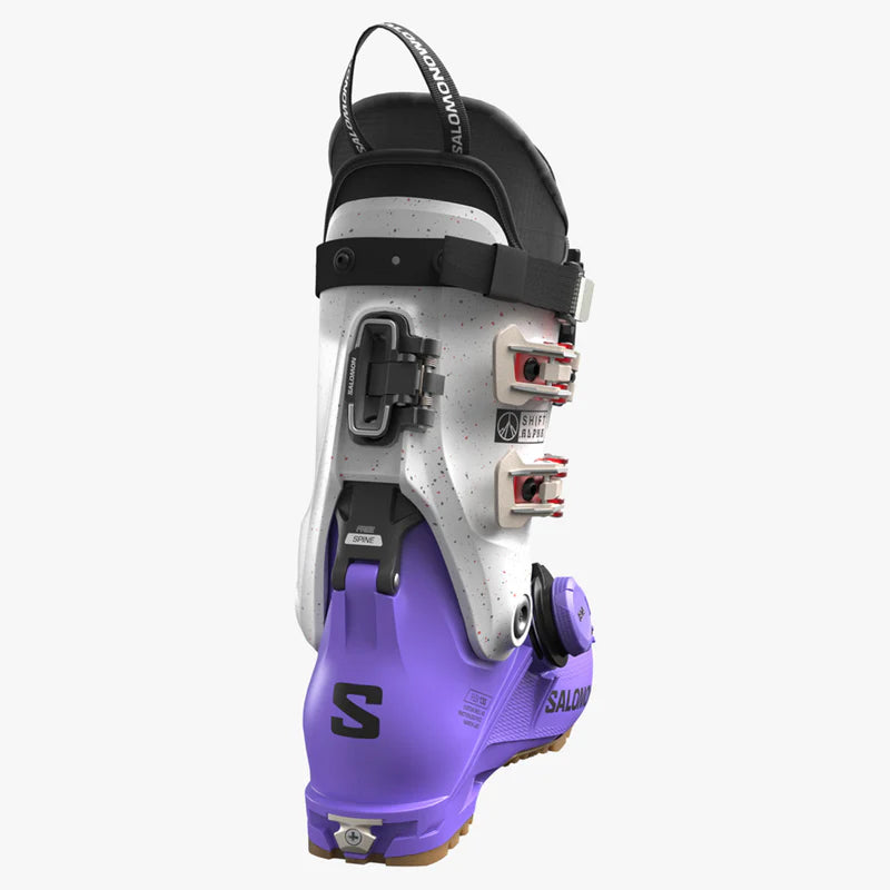 2025-salomon-shift-alpha-boa-130-ski-boots-l47655900-l47655900-alt2.webp