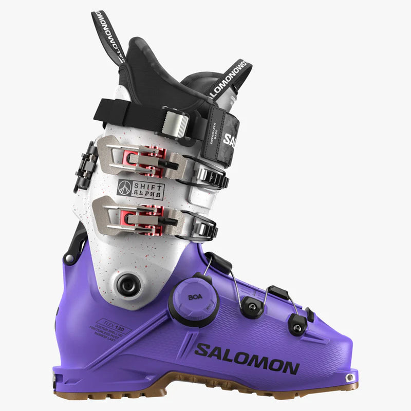 2025-salomon-shift-alpha-boa-130-ski-boots-l47655900-l47655900.webp