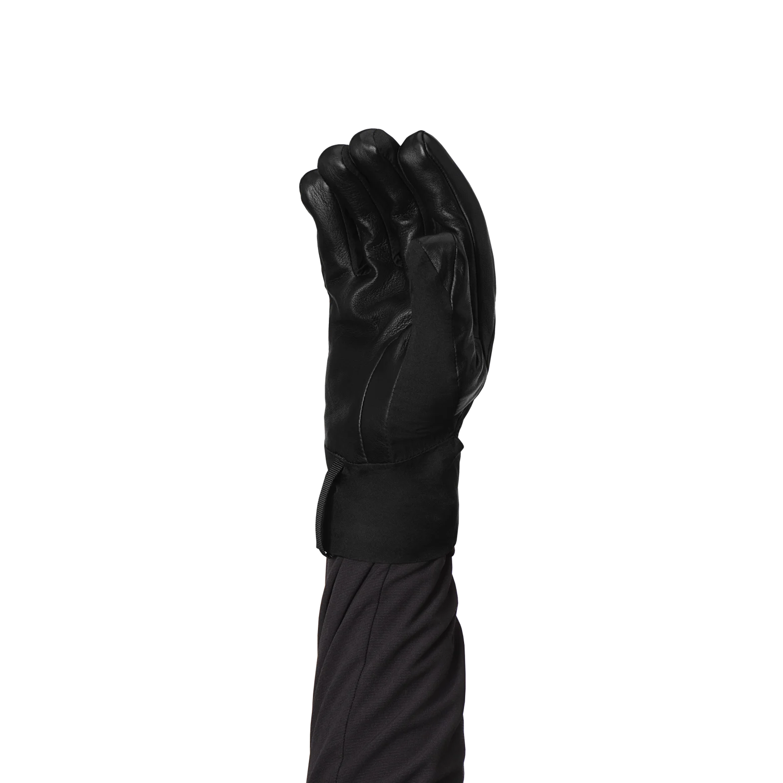 Lyngen Dri1 Gloves