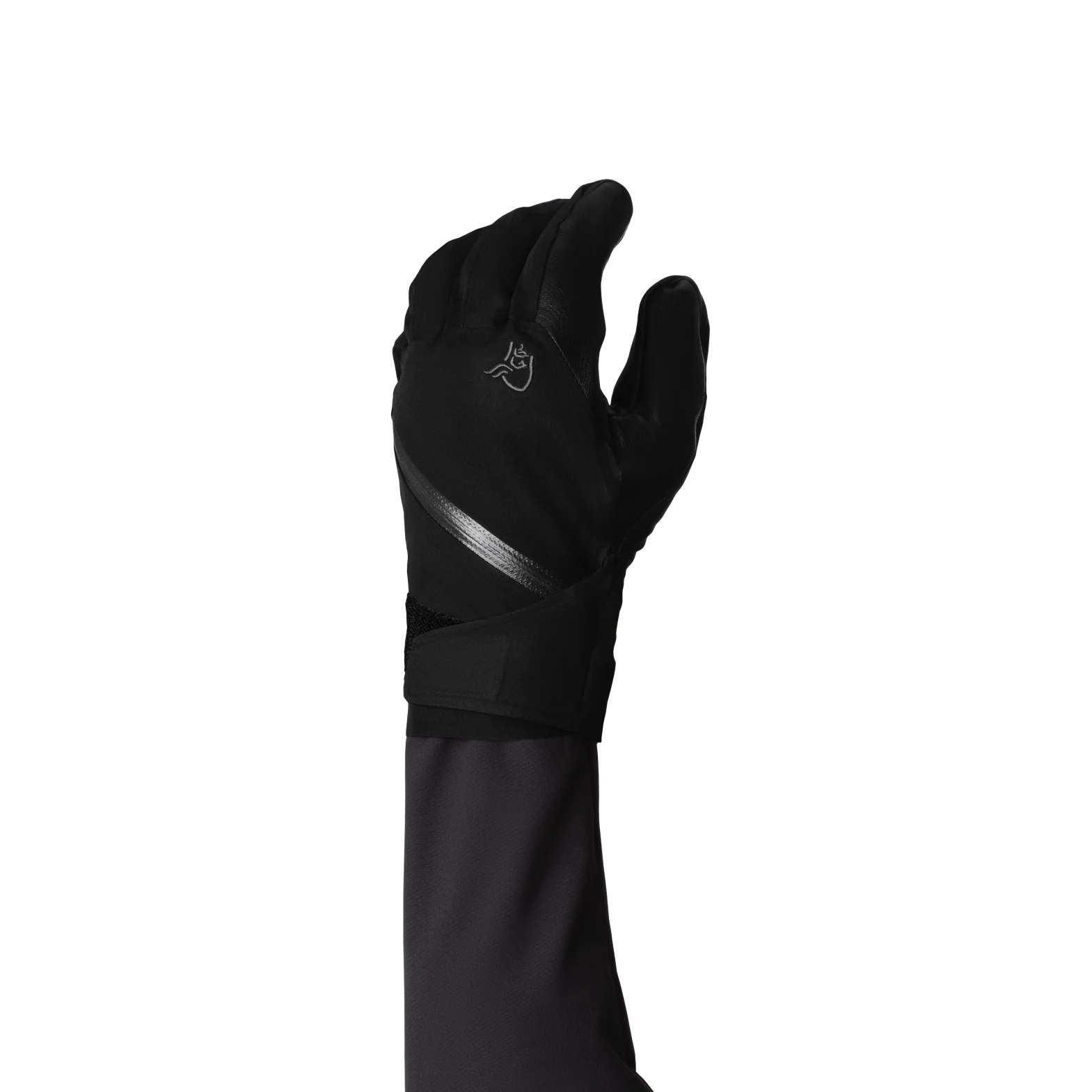 Lyngen Dri1 Gloves