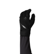 Lyngen Dri1 Gloves