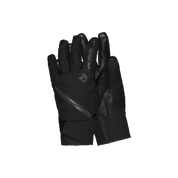 Lyngen Dri1 Gloves