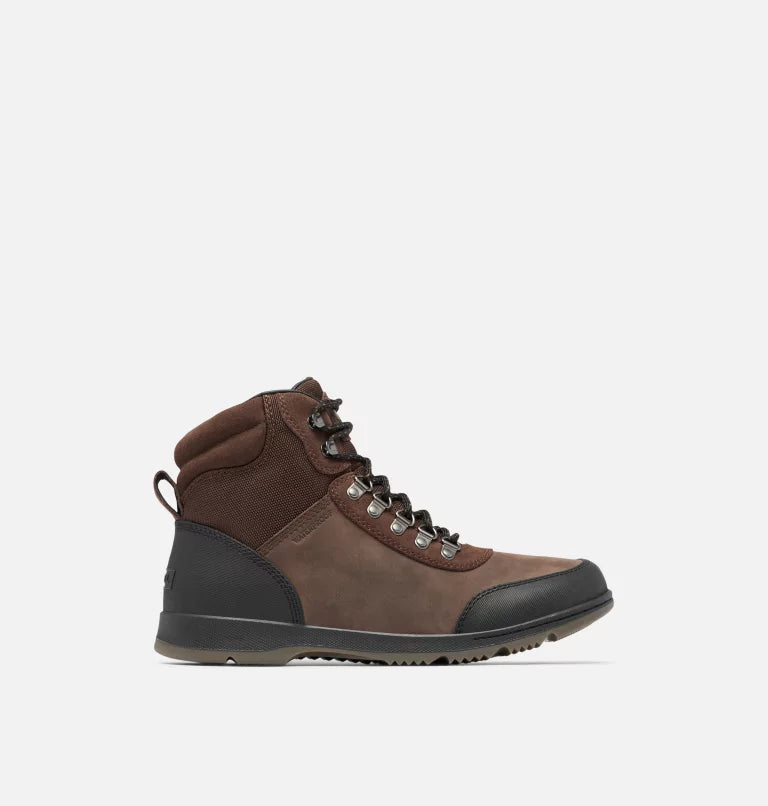 Men's Ankeny II Hiker Boots (Past Season)