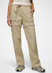 Women's Stretch Zion Convertible Pant