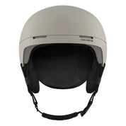 Brigade MIPS Helmet